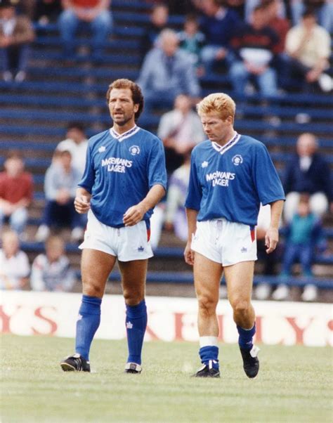 how old is graeme souness|Graeme Souness: Former Liverpool & Rangers midfielder to .